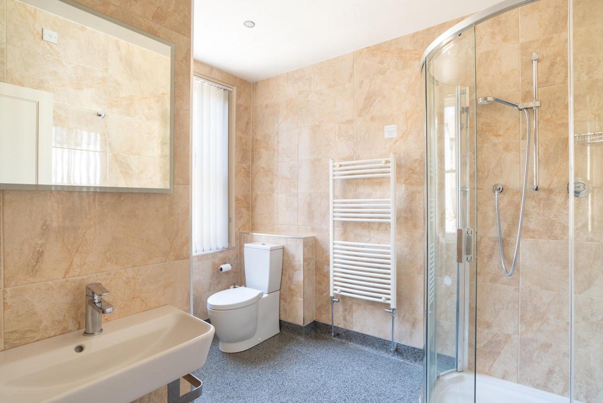 Bed and Breakfast The Kings Head Deal Exteriér fotografie